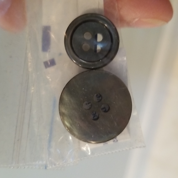 CANALI LIGHTWEIGHT MENS BLAZER Approx 40chest - Picture 3 of 9